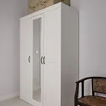 Earra - Casa Fabiola, Centro Y A 2 Min De La Playa *