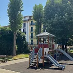 Appartamento Earra - Casa Fabiola, Centro Y A 2 Min De La Playa *