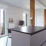 Earra - Casa Fabiola, Centro Y A 2 Min De La Playa *