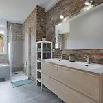 Earra - Casa Fabiola, Centro Y A 2 Min De La Playa Appartamento *