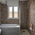 Earra - Casa Fabiola, Centro Y A 2 Min De La Playa