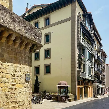 Lägenhet Earra - Casa Fabiola, Centro Y A 2 Min De La Playa *