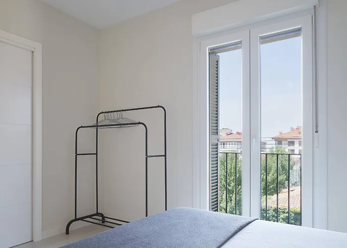 Earra - Casa Fabiola, Centro Y A 2 Min De La Playa