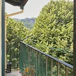 Earra - Casa Fabiola, Centro Y A 2 Min De La Playa Zarauz