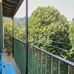 Earra - Casa Fabiola, Centro Y A 2 Min De La Playa * Zarauz