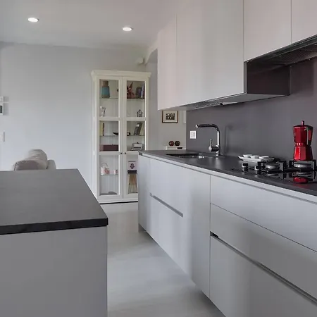 Earra - Casa Fabiola, Centro Y A 2 Min De La Playa Apartamento Zarautz