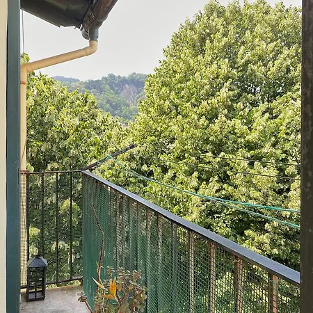 Earra - Casa Fabiola, Centro Y A 2 Min De La Playa Zarautz