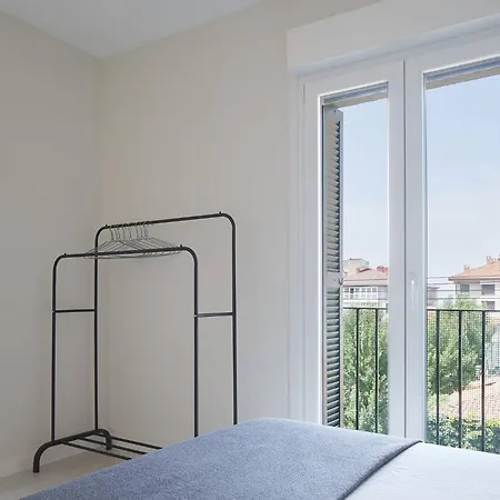 Earra - Casa Fabiola, Centro Y A 2 Min De La Playa
